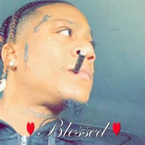 Meet your Posher, Bartfhito